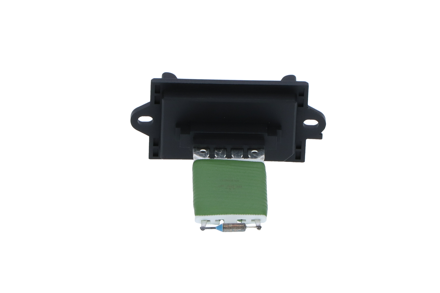 Vorwiderstand Gebläse NRF 342046 Bewertung