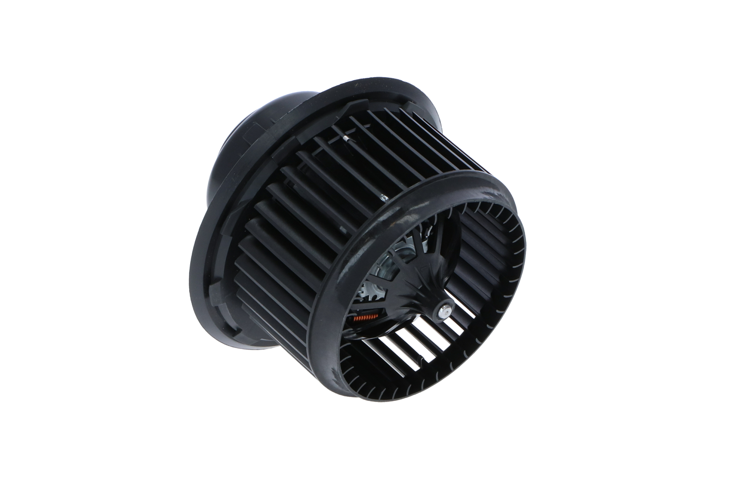 Interieurventilator NRF 34209 waardering