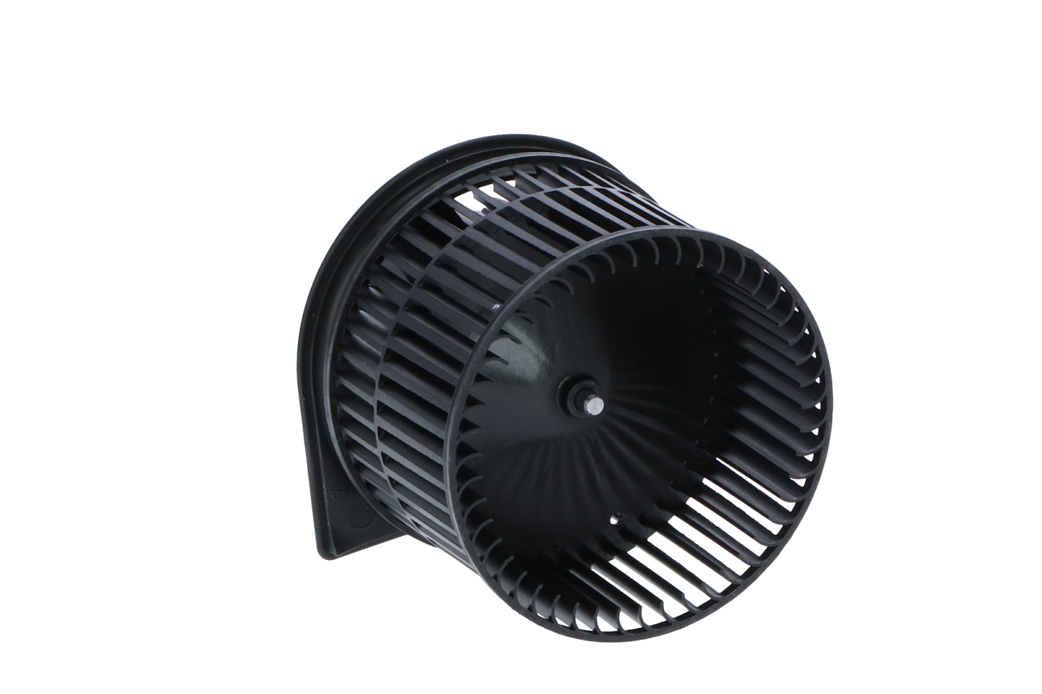 Wentylator dmuchawy NRF 34210