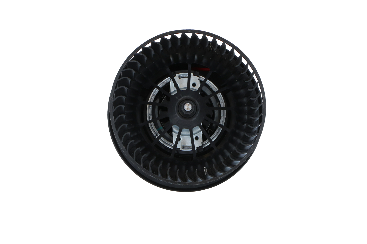 Ventilateur d'Habitacle NRF 34211 évaluation