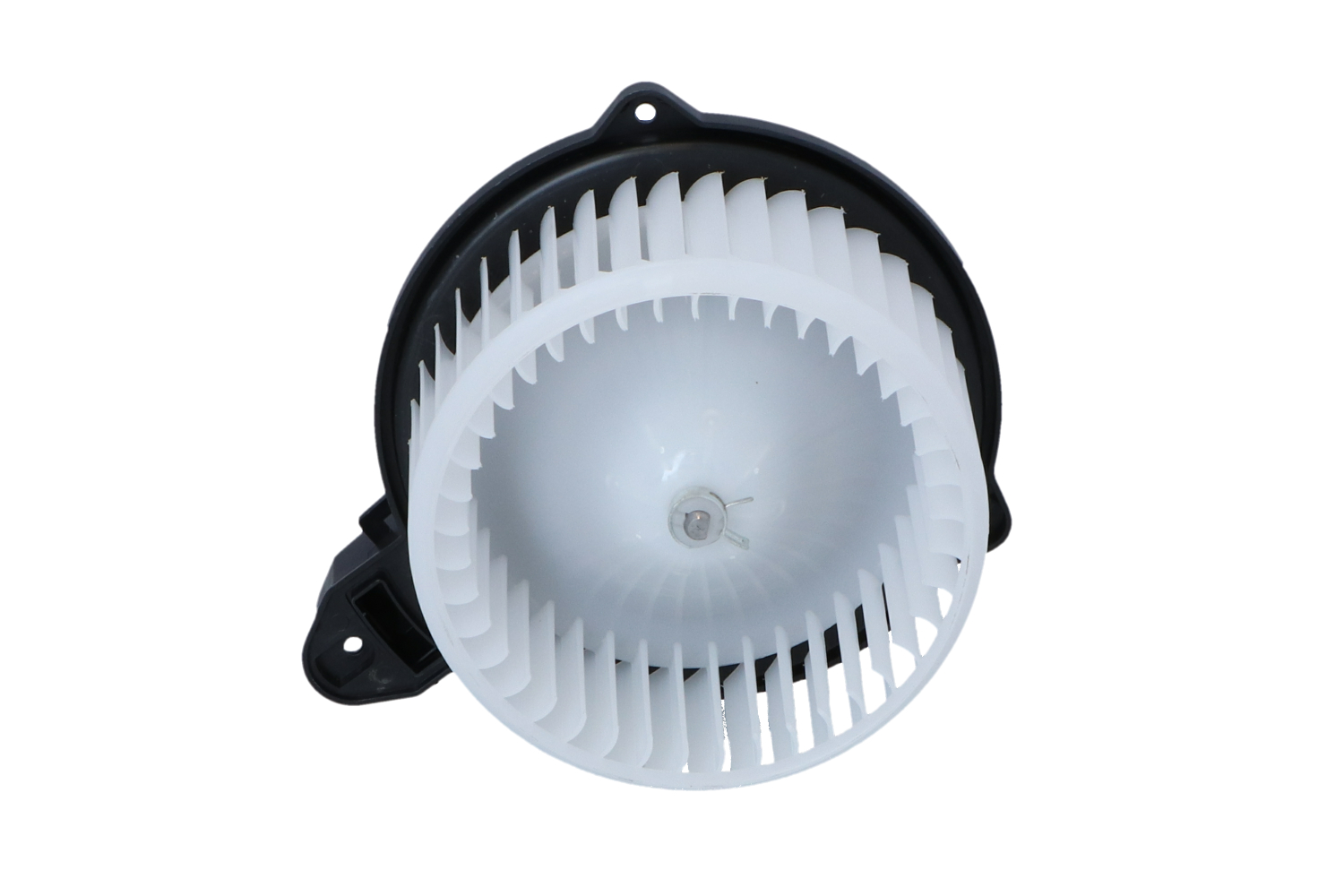 Lüftermotor NRF 34214 Bewertung