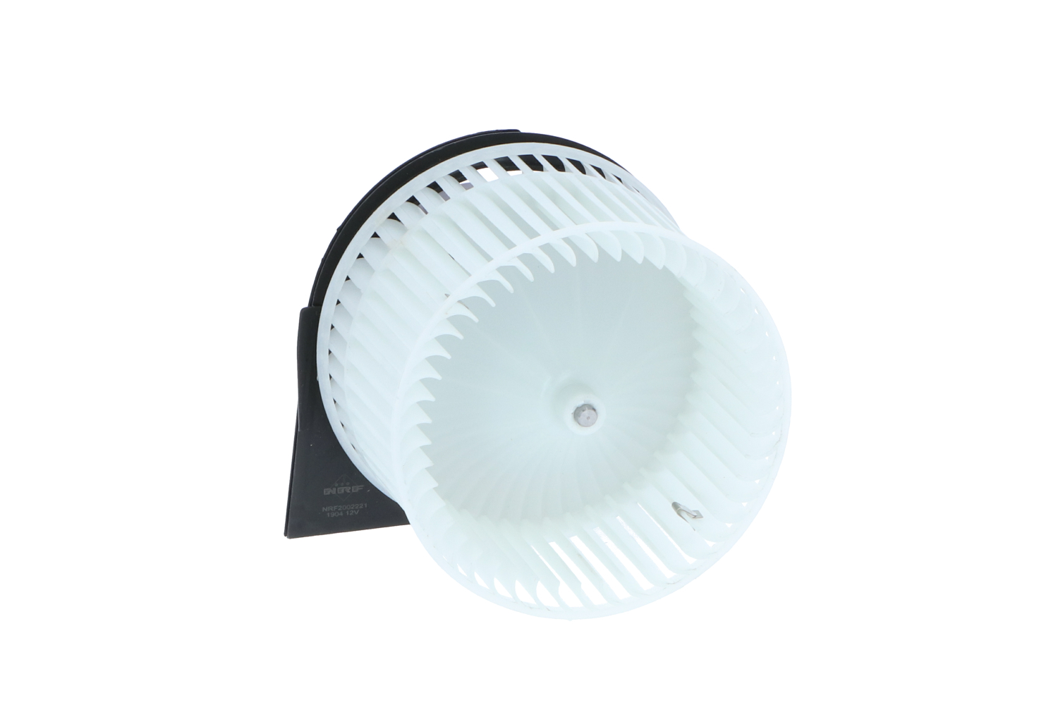 NRF 13865454 Kachelventilator Vectra C Z02 kosten