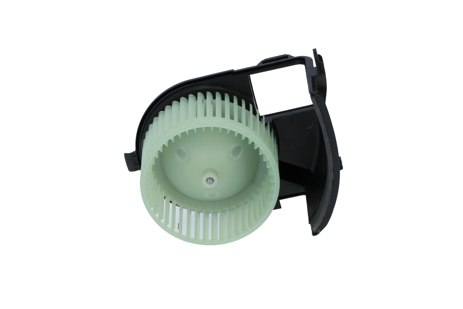 Innenraumgebläse NRF 34221 günstig online kaufen