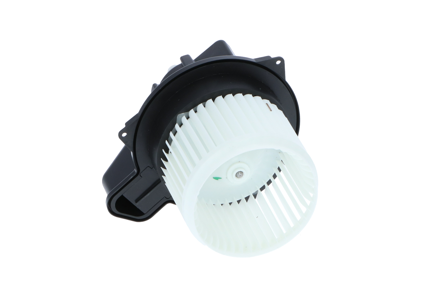 Innenraumgebläse 77366917 NRF 34225 FIAT, ALFA ROMEO, LANCIA