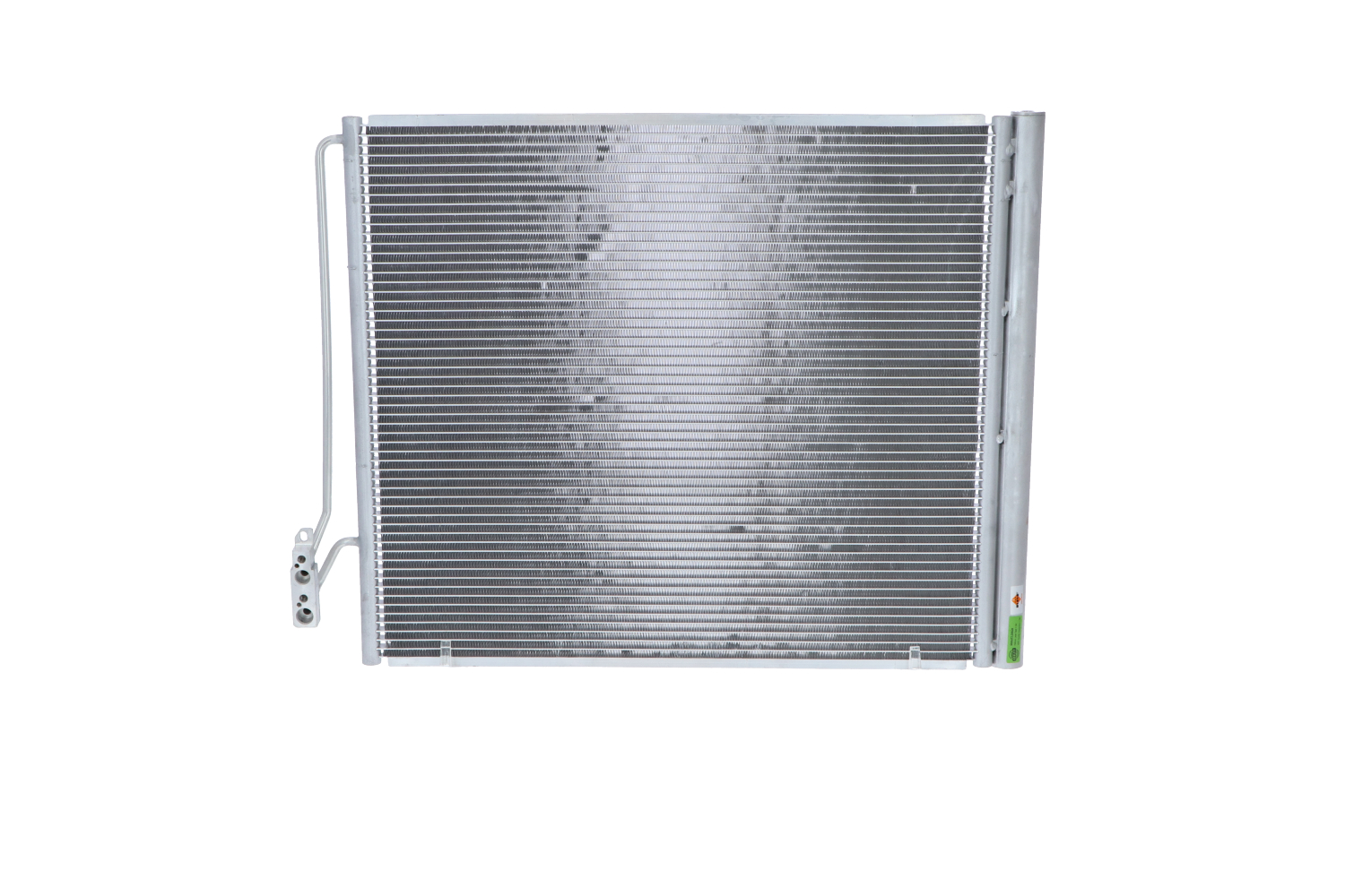 13865465 Condensator voor airco NRF RANGE ROVER prijs