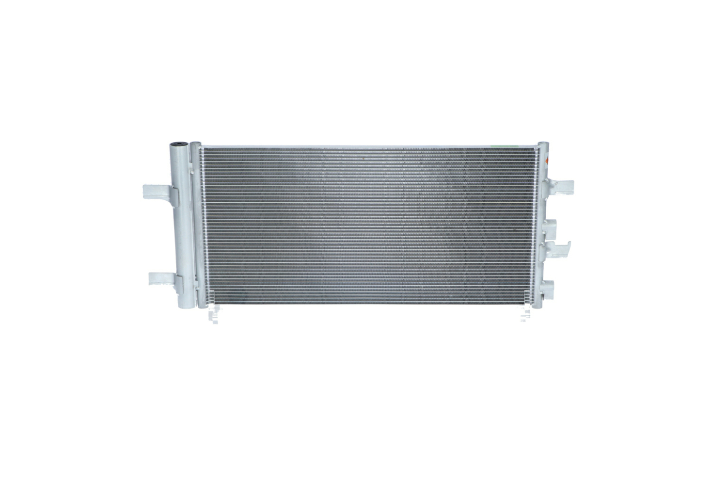 13865479 NRF Radiator clima MINI preț