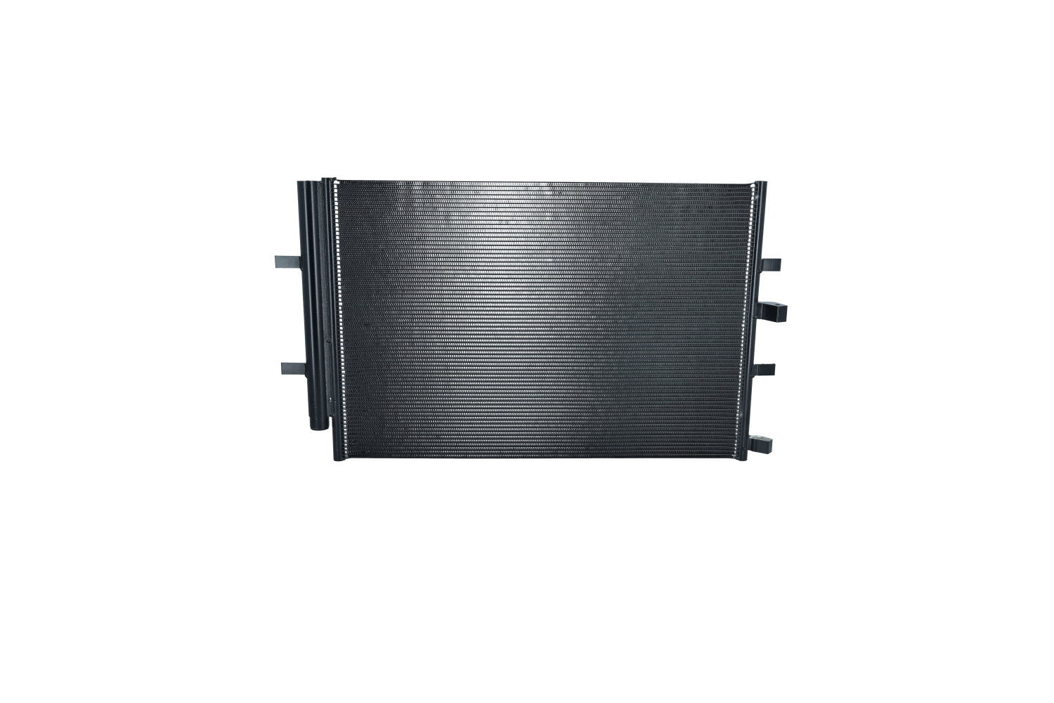 NRF 350405 Condenseur, climatisation