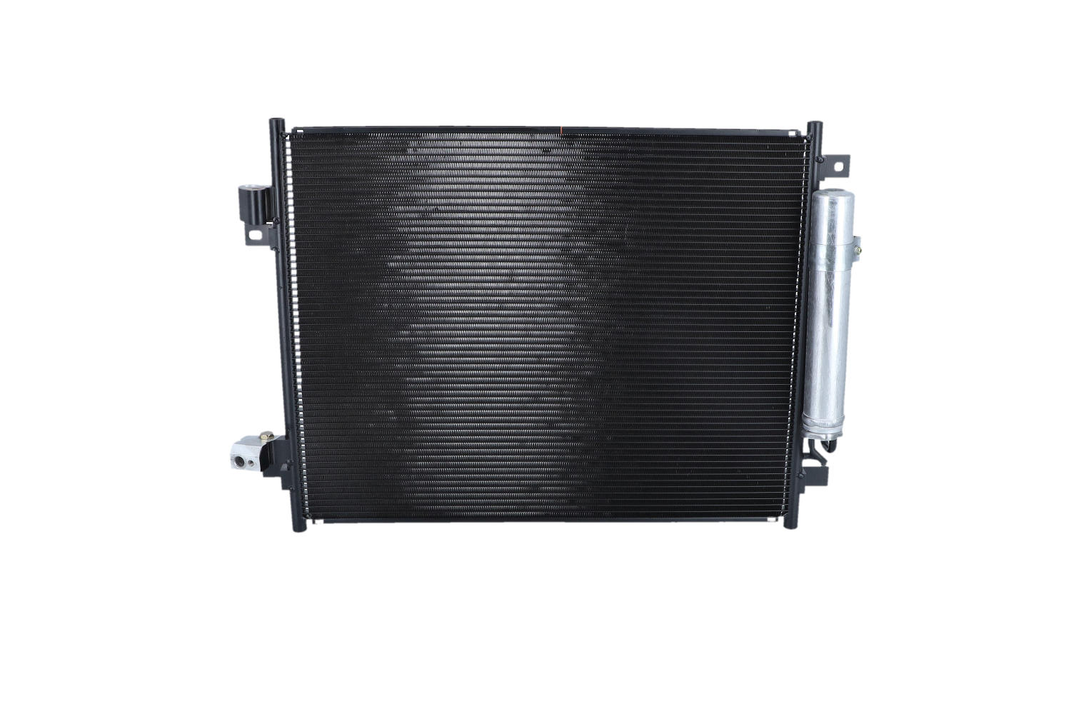 13865485 Airco-condensor NRF NOTE prijs