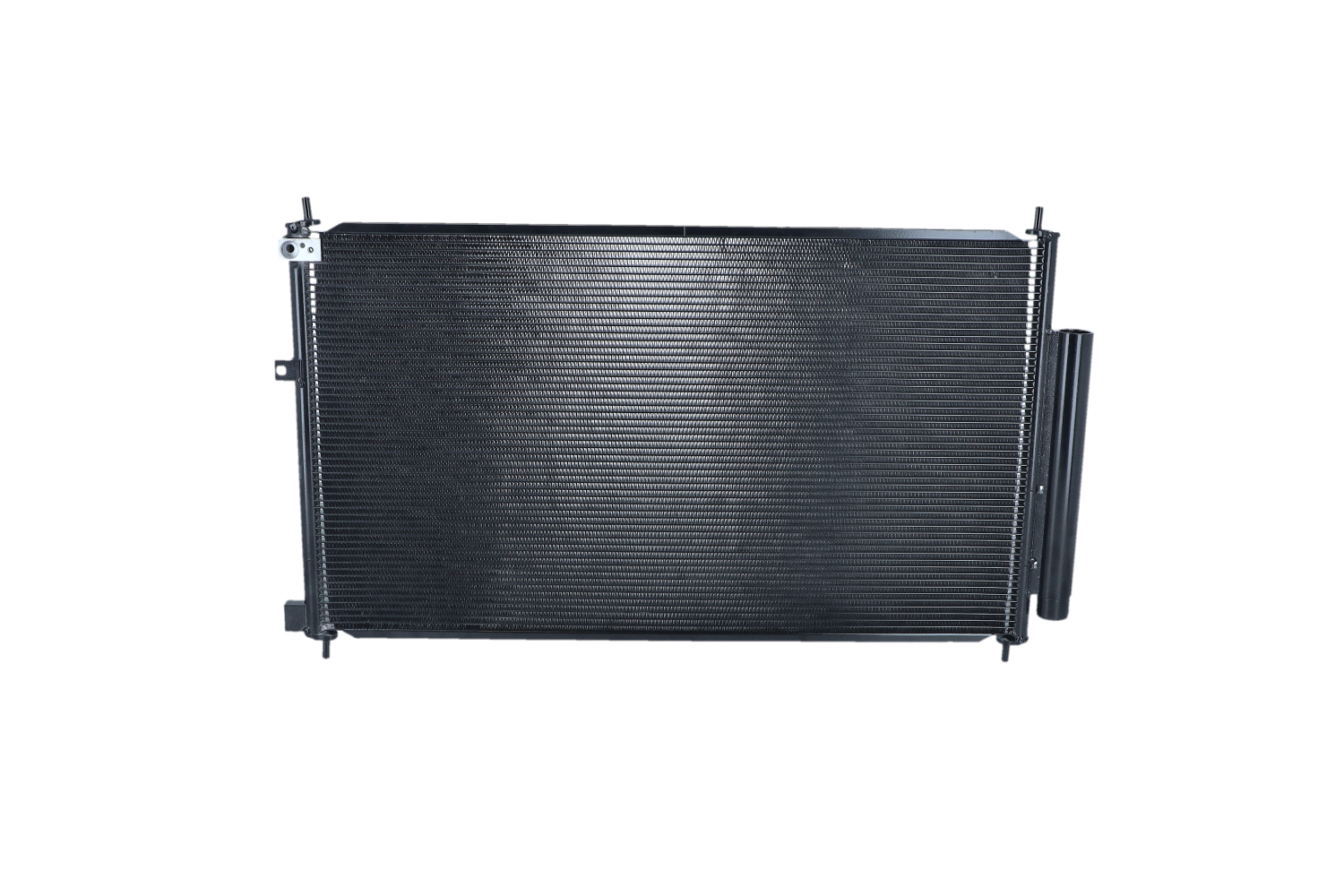Klimakühler NRF 350419 Bewertung
