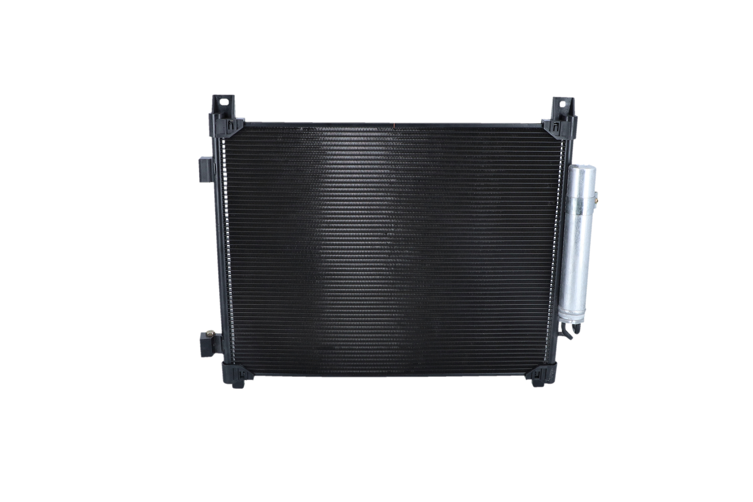 13865487 Condensator voor airco NRF NOTE prijs
