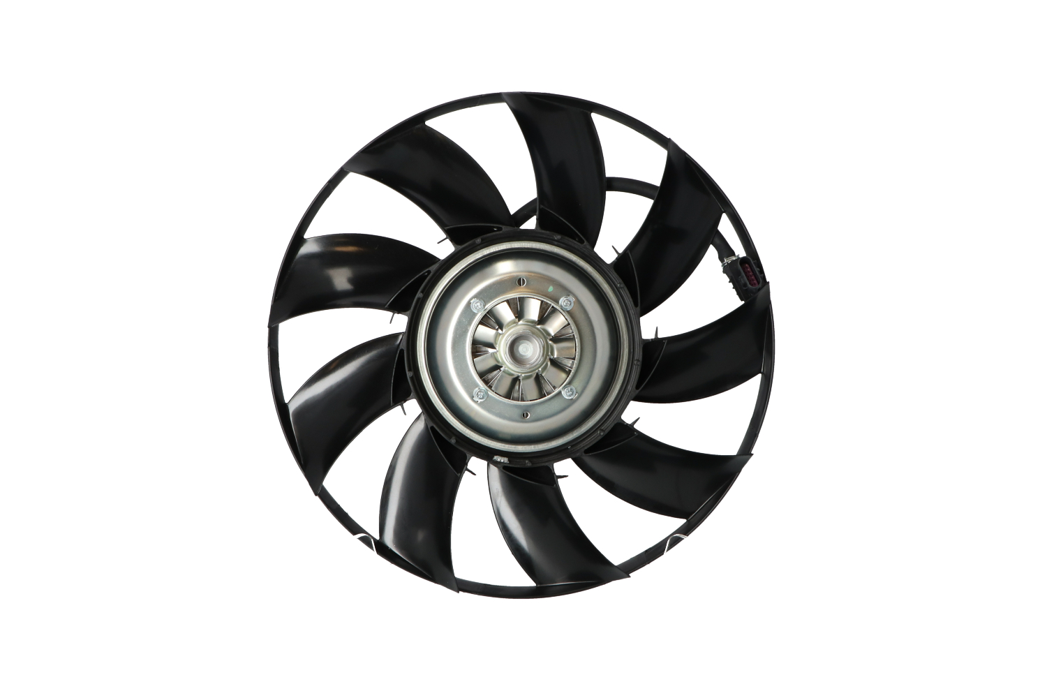 13865503 NRF 47869 Ventilator LAND ROVER DEFENDER Ventilator kosten