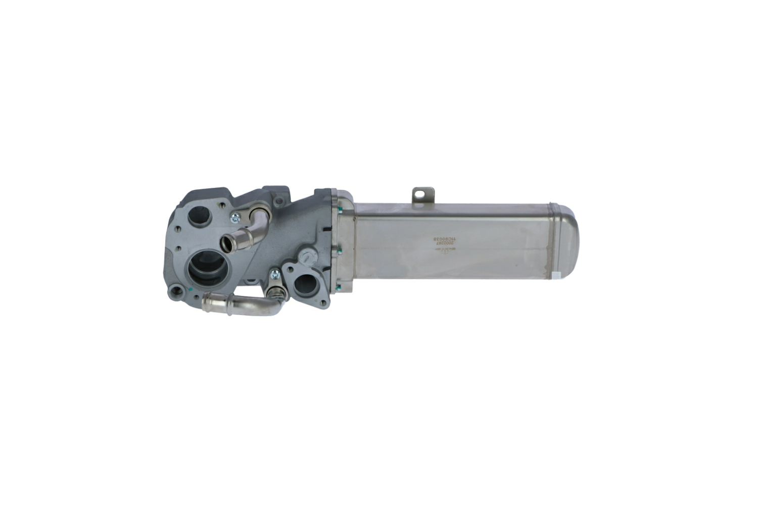 AGR NRF 48359 Bewertung