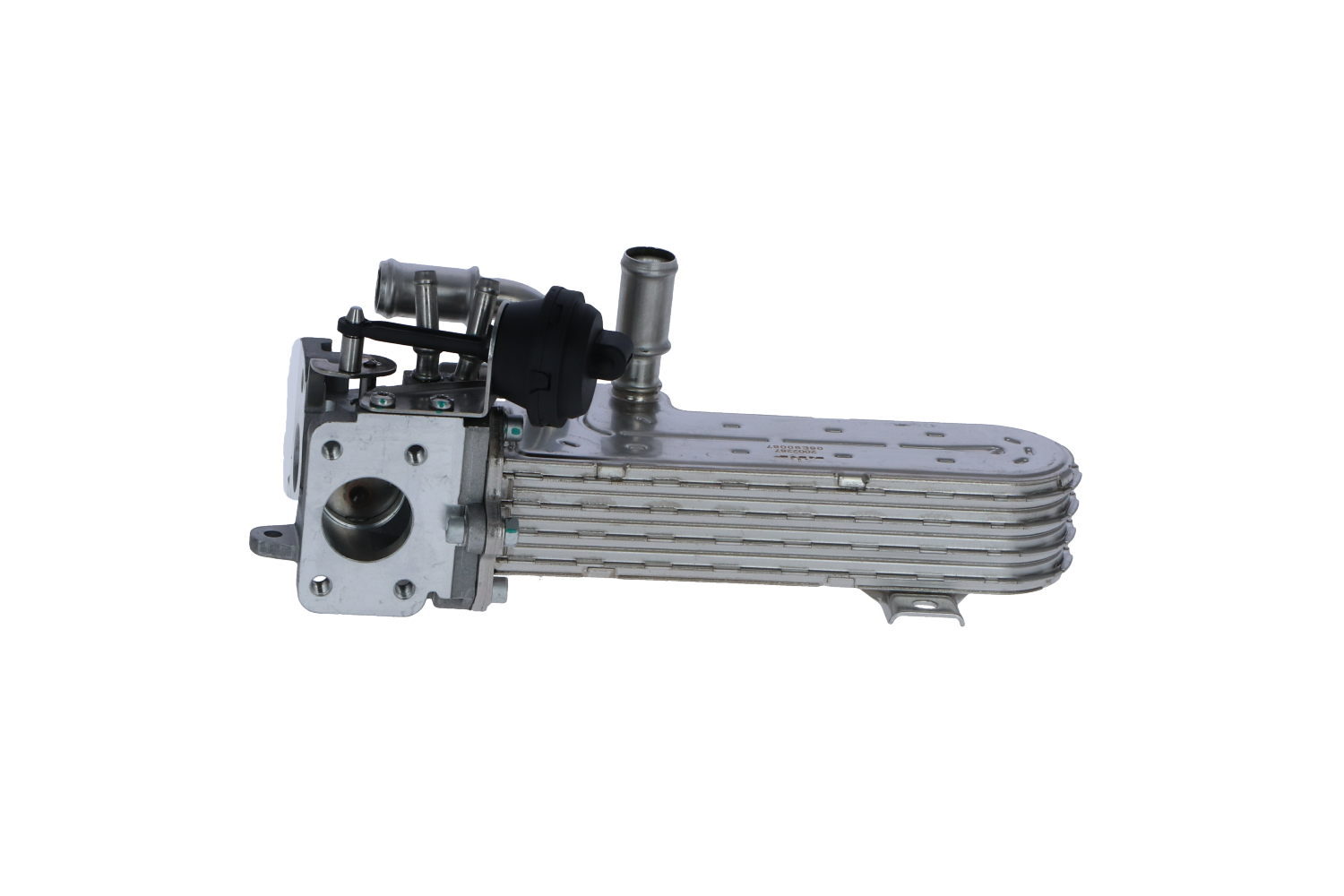 AGR NRF 48360 Bewertung