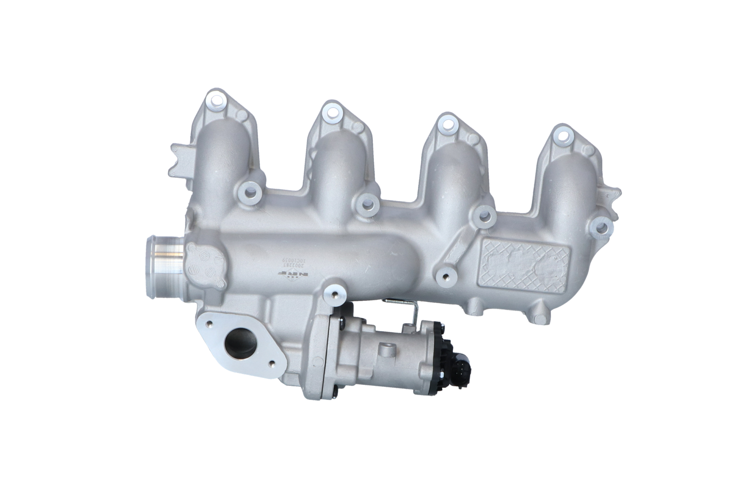 NRF 48372 AGR-Modul