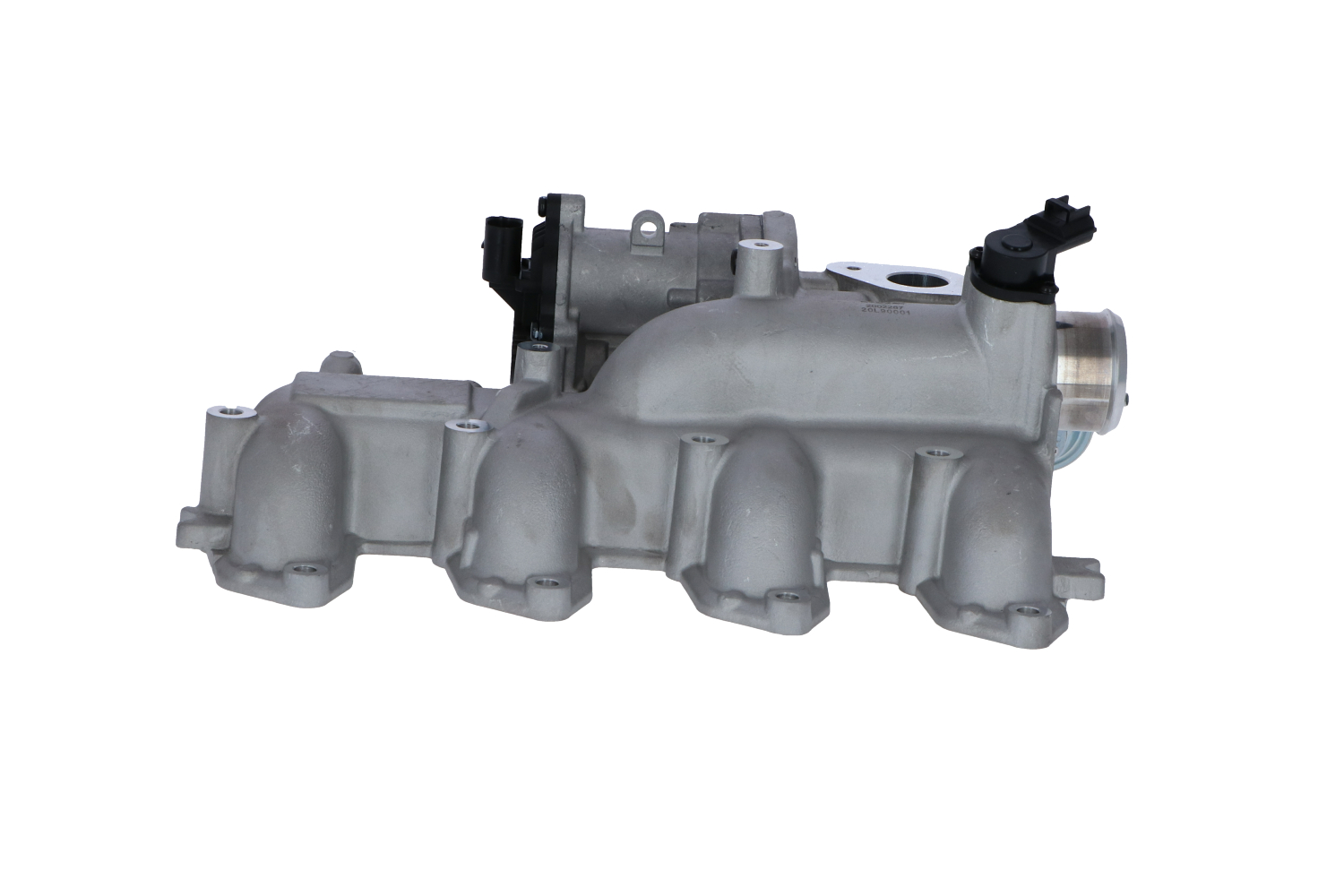 NRF 48373 Module-EGR