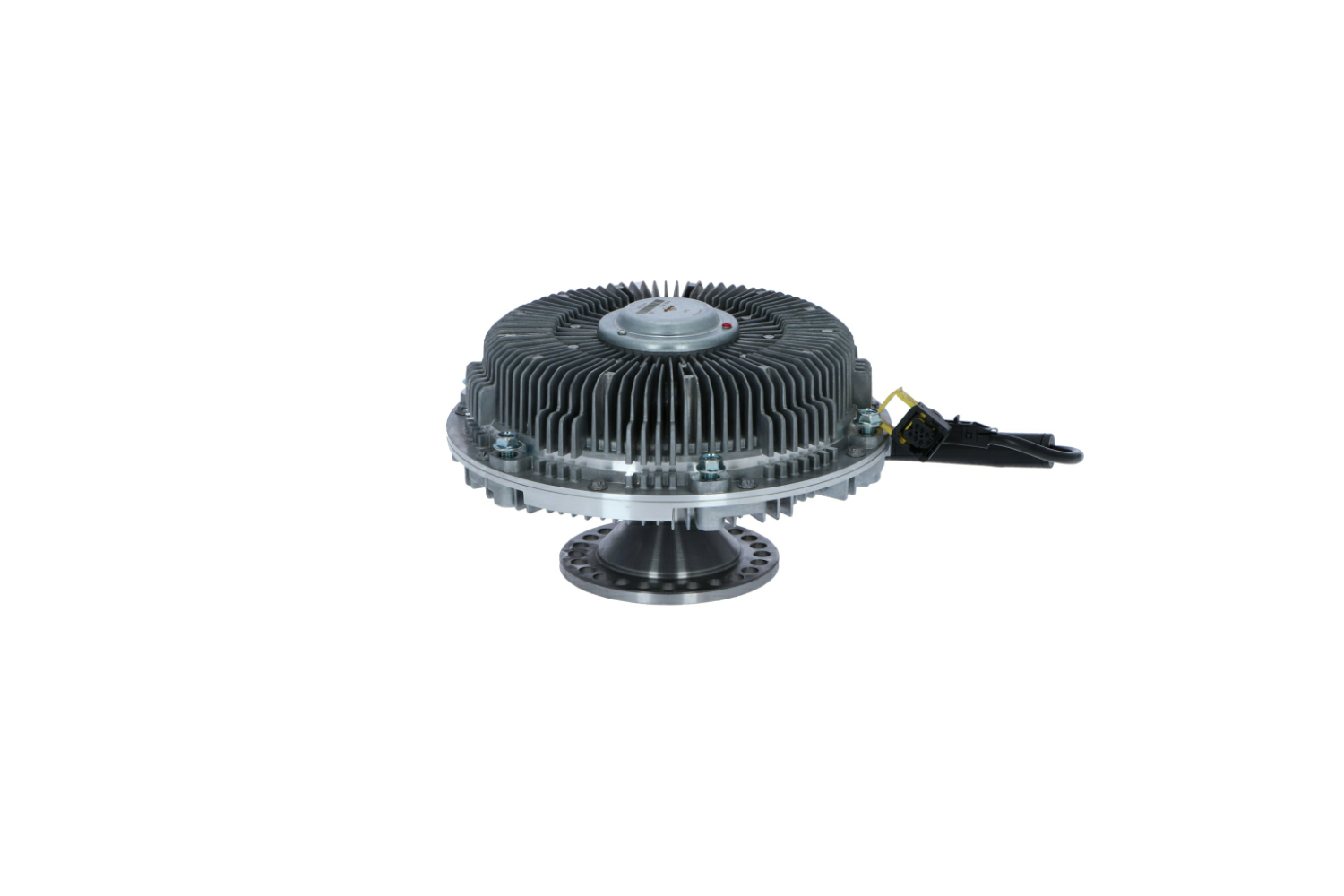 Embrayage, ventilateur de radiateur NRF 49152 évaluation