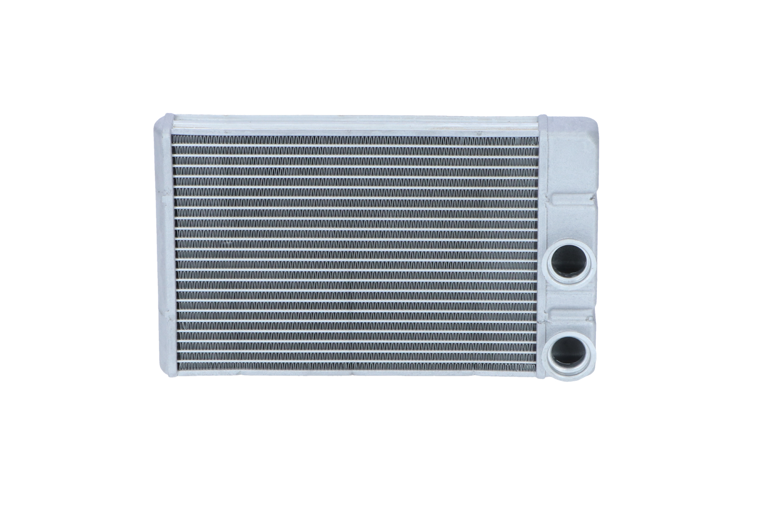 13865573 Varmeveksler NRF Chevrolet pris