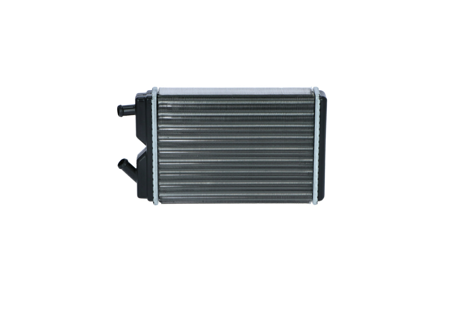 13865577 NRF Varmeelement VOLVO pris