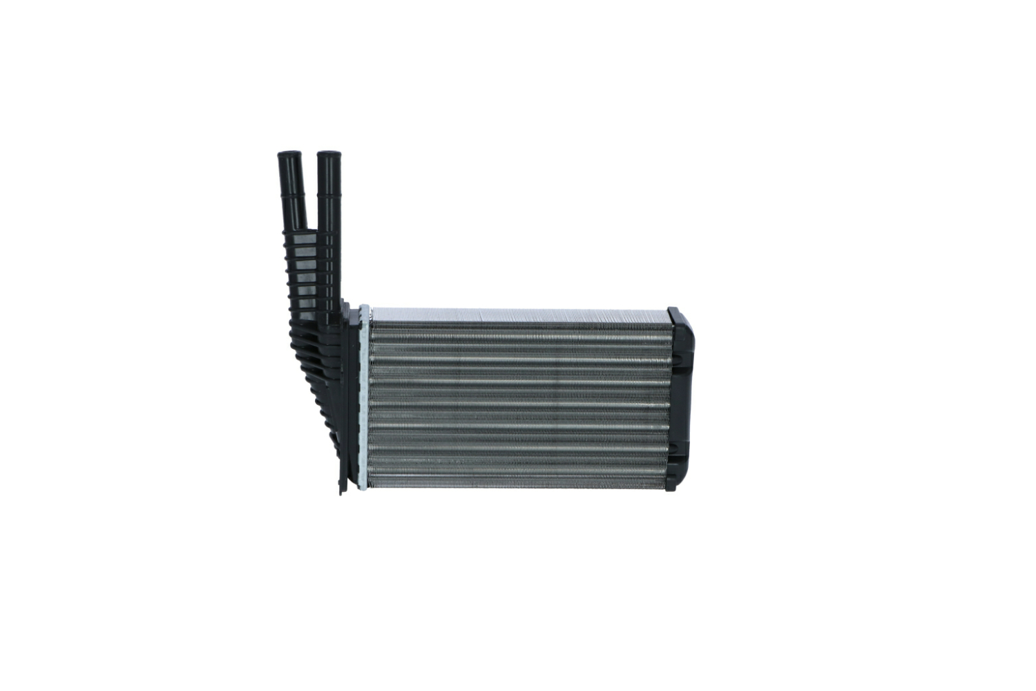 13865578 NRF 54374 TOYOTA AYGO 2023 Varmeelement pris