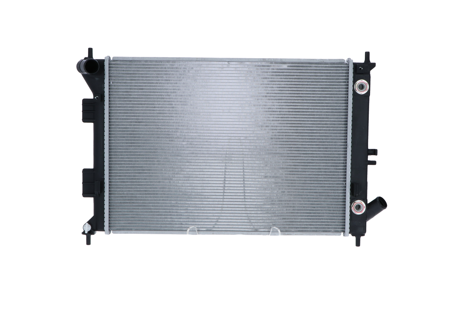 NRF 13865630 Радиатор Hyundai i30 II Комби цена