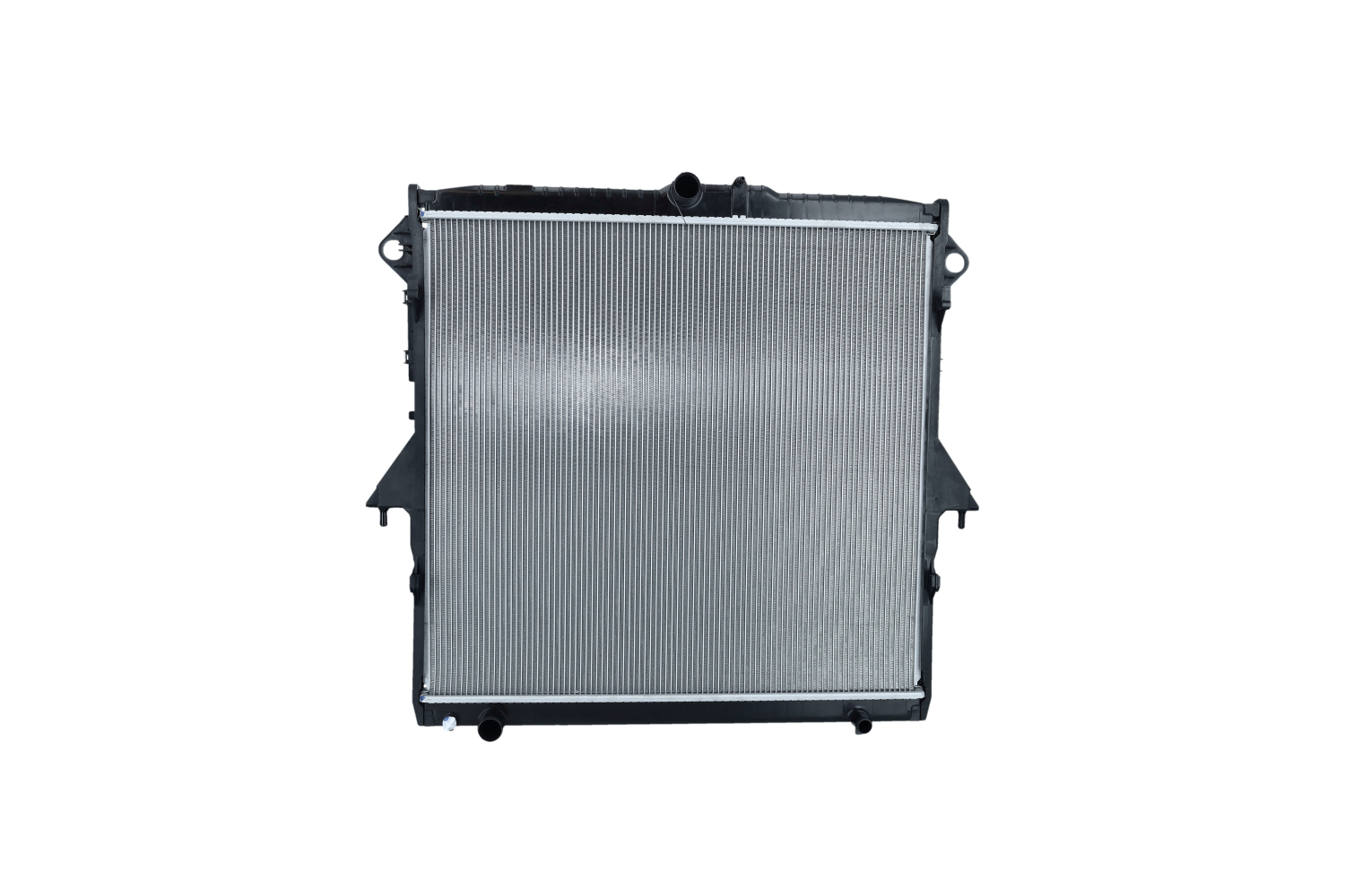 13865636 Radiator motor NRF RANGER pris