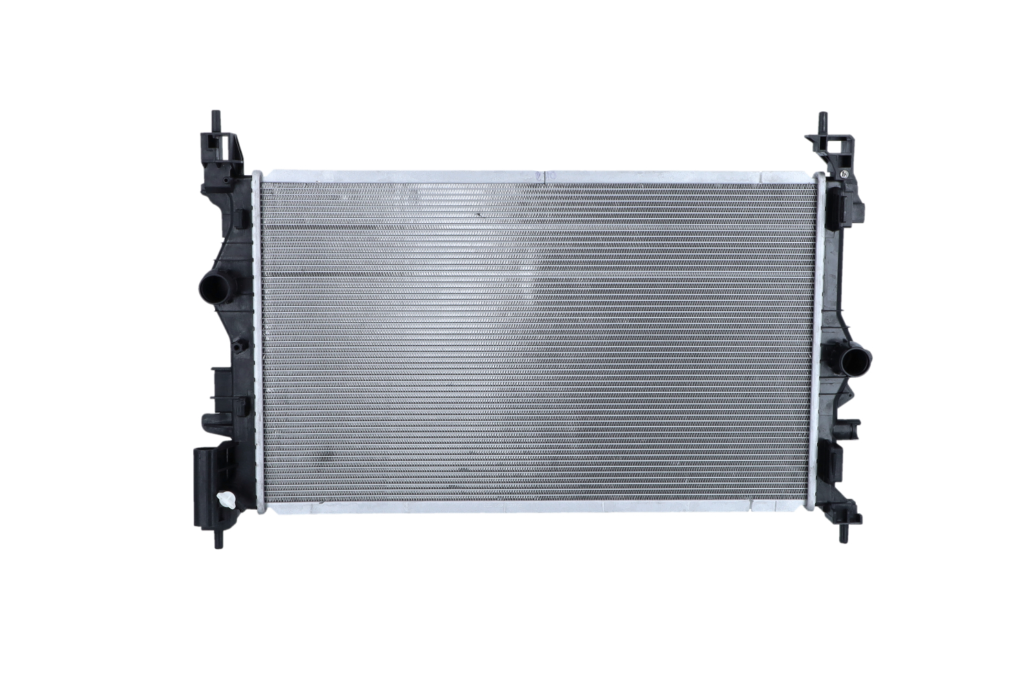 13865646 Radiator motor NRF ADAM pris