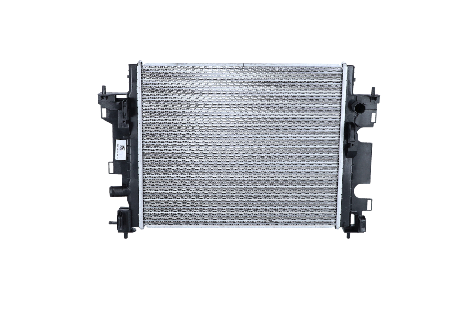 13865648 Kylmodul NRF FORFOUR pris