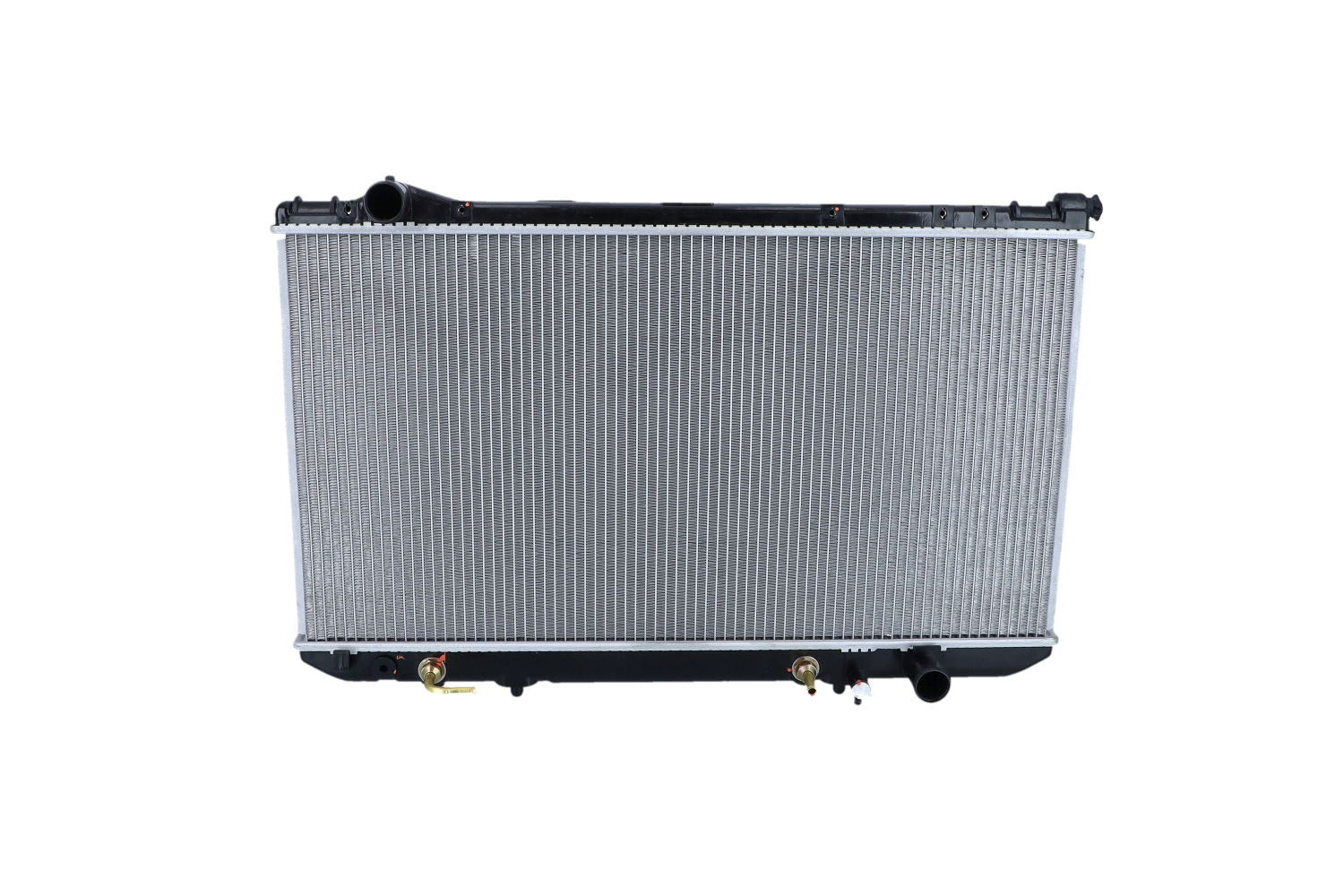 13865652 Radiator NRF Lexus LX pris