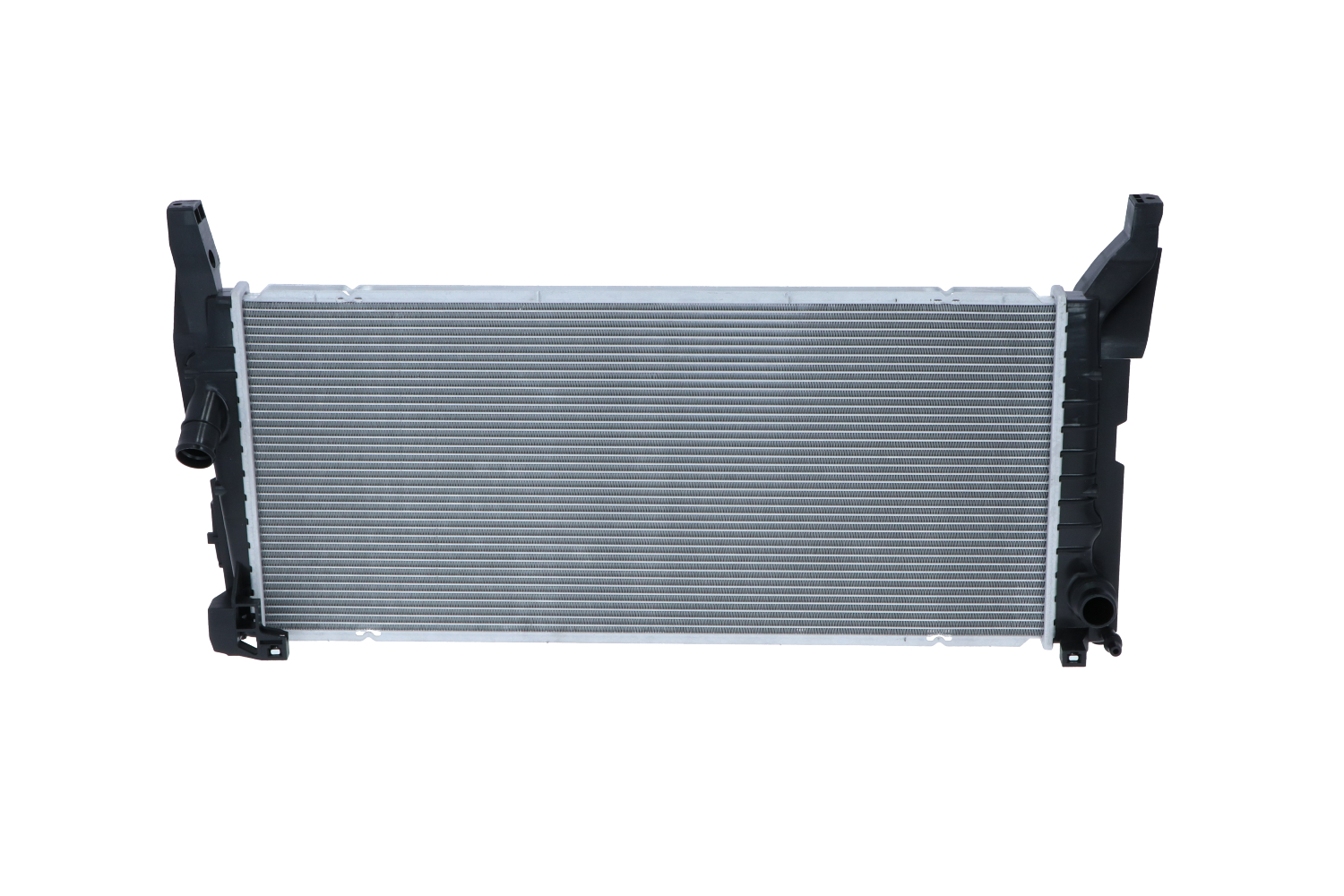 13865656 NRF 59285 Radiateur Mini F56 prix