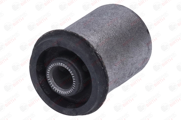 Lagerung, Lenker 2879 BIRTH 486100K010 TOYOTA, LEXUS, DAIHATSU, WIESMANN