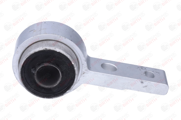 BIRTH 2880 Suspension, bras de liaison Suspension, bras de liaison GS1D34300H BIRTH 2880 TOYOTA, MAZDA, MERCURY