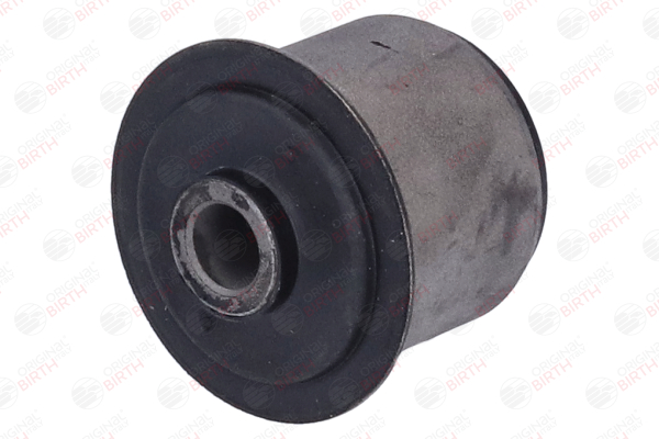 Silent bloc de triangle K52090206AF BIRTH 2884 FIAT, JEEP, DODGE, CHRYSLER