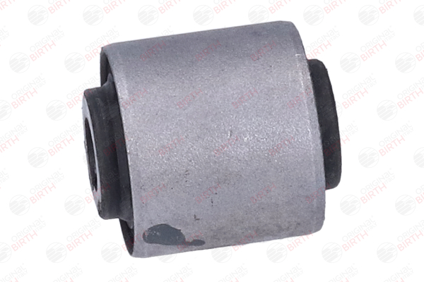 BIRTH 2891 Suspension, bras de liaison Suspension, bras de liaison GS1D 34 300H BIRTH 2891 TOYOTA, MAZDA, MERCURY