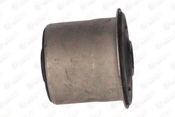 Lagerung, Lenker 2892 BIRTH 52003636 JEEP, CHRYSLER