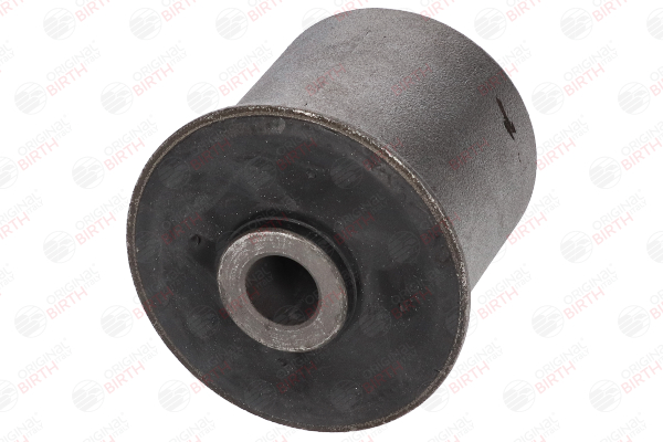 Тампон, носач 52089 630AC BIRTH 2895 FIAT, JEEP, CHRYSLER, DODGE