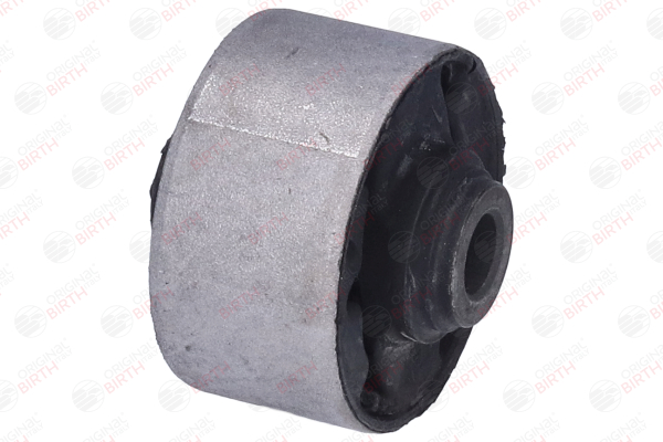 Lagerung, Lenker 2902 BIRTH 545014H005 HYUNDAI, KIA