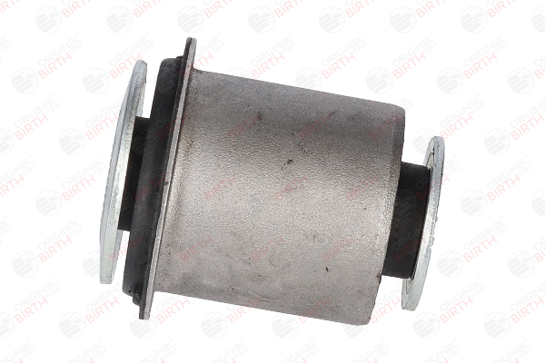 BIRTH 2904 Lagerung, Lenker Lagerung, Lenker 2904 BIRTH 480680K010 TOYOTA, LEXUS, WIESMANN