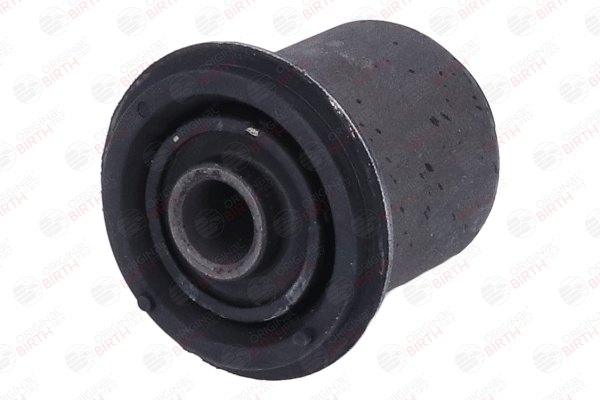 Lagerung, Lenker 2908 BIRTH 4863204010 TOYOTA, LEXUS