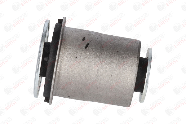 Lagerung, Lenker 2912 BIRTH 486550K040 BMW, FORD, TOYOTA, LEXUS, WIESMANN