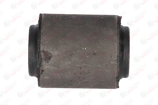 BIRTH 2914 BIRTH 2914 Querlenkerbuchse NISSAN MAXIMA 2.0 V6 24V 140 PS Benzin
