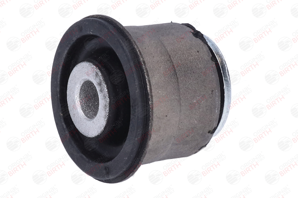Lagerung, Lenker 2917 BIRTH 68217809AA FIAT, JEEP, CHRYSLER, DODGE, SAAB