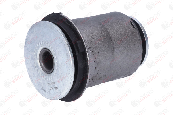 Lagerung, Lenker 4865504020 BIRTH 2918 FORD, TOYOTA, LAND ROVER, LEXUS, WIESMANN