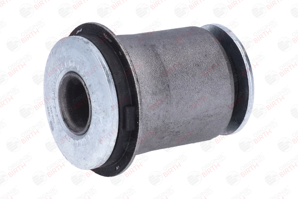 Draagarmrubber 4865404040 BIRTH 2919 TOYOTA, LAND ROVER, LEXUS
