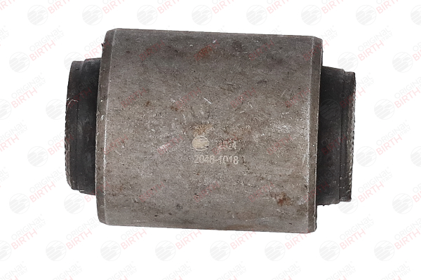 Draagarmrubber 96389491 BIRTH 2924 OPEL, MAZDA, CHEVROLET, DAEWOO, VAUXHALL