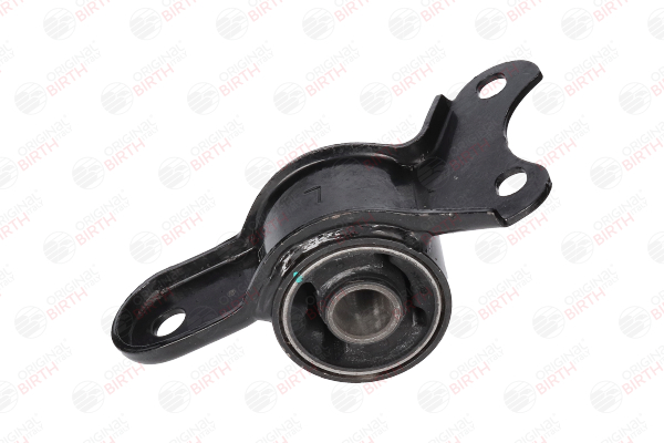 Draagarmrubber 96389491 BIRTH 2926 OPEL, MAZDA, CHEVROLET, DAEWOO, VAUXHALL