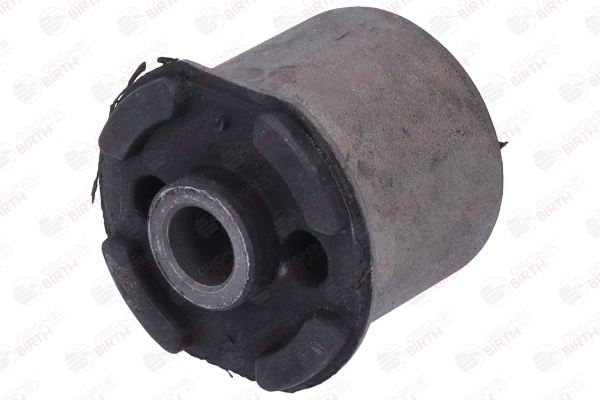 Silent bloc de triangle 04895668AA BIRTH 2931 LANCIA, CHRYSLER, DODGE