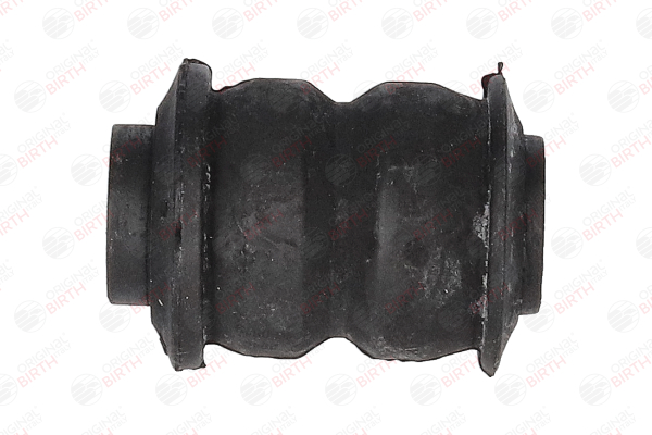 Lagerung, Lenker 2940 BIRTH 96819161 OPEL, RENAULT, CHEVROLET, CHRYSLER, MG