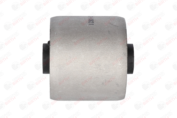 Suspension, bras de liaison 4G0 407 183 B BIRTH 2944 VOLKSWAGEN, AUDI, SKODA, SEAT