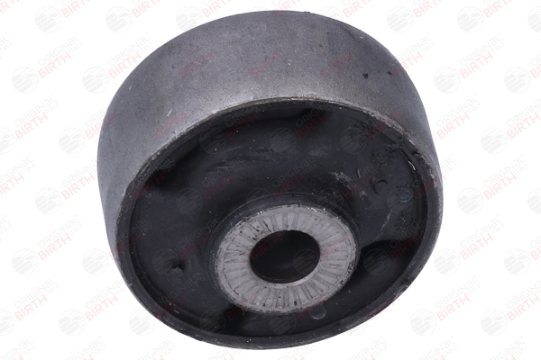 Lagerung, Lenker 2946 BIRTH 5Q0407183C VW, AUDI, SKODA, SEAT, CUPRA