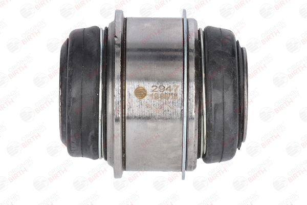 Lagerung, Lenker 2947 BIRTH RBK500012 VOLVO, LAND ROVER, ROVER